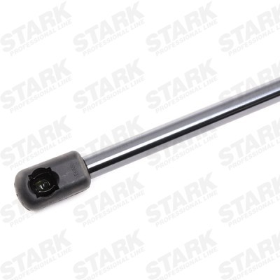 Gasfeder, Koffer-/Laderaum Stark SKGS-0220870 SKGS-0220870 - foto 4