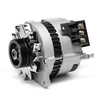 Generator RIDEX 4G0497 4G0497 - foto 3