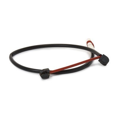 Sensor, Bremsbelagverschleiß RIDEX 407W0133 407W0133 - foto 3