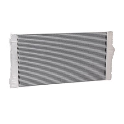 Kühler, Motorkühlung RIDEX 470R0827 470R0827 - foto 3