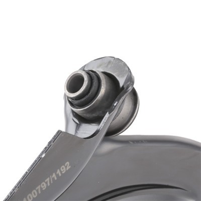 Querlenker RIDEX 273C0623 273C0623 - foto 6