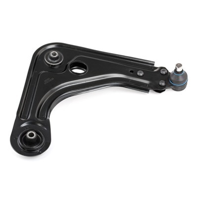 Querlenker RIDEX 273C0438 273C0438 - foto 3