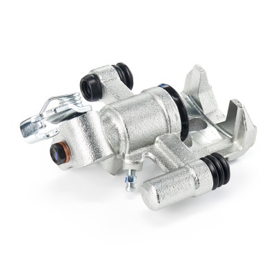 Bremssattel RIDEX 78B0937 78B0937 - foto 7