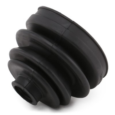 Gelenksatz, Antriebswelle RIDEX 5J0303 5J0303 - foto 6