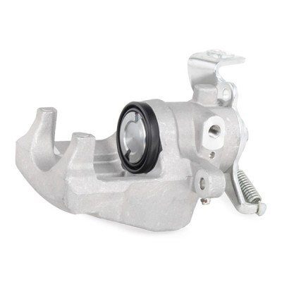 Bremssattel RIDEX 78B0515 78B0515 - foto 3