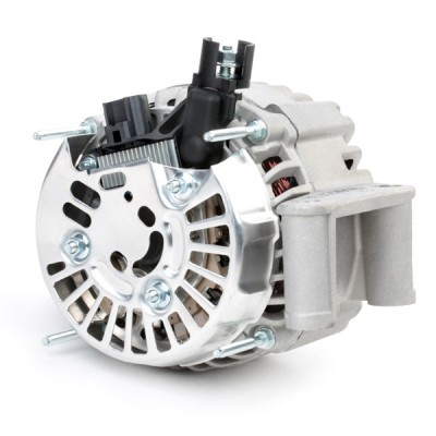 Generator RIDEX 4G0021 4G0021 - foto 4