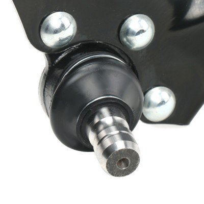 Querlenker RIDEX 273C0608 273C0608 - foto 11