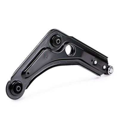 Querlenker RIDEX 273C0407 273C0407 - foto 4