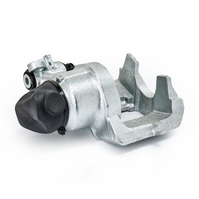 Bremssattel RIDEX 78B1198R 78B1198R - foto 4