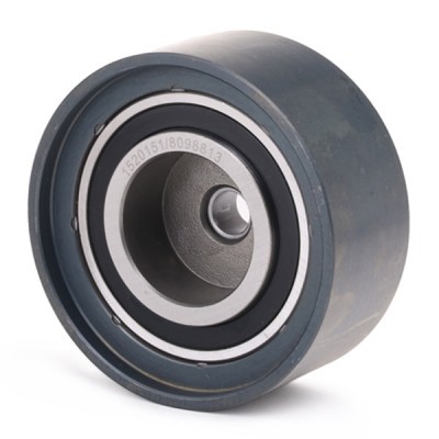 Umlenk-/Führungsrolle Zahnriemen RIDEX 313D0053 313D0053 - foto 3