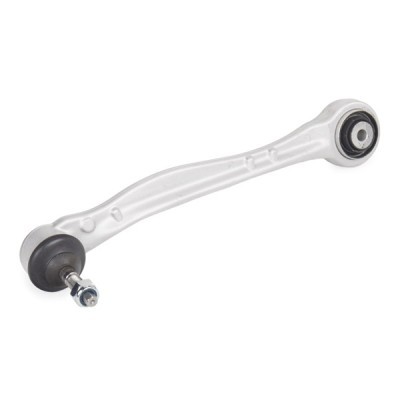 Querlenker RIDEX 273C1126 273C1126 - foto 3