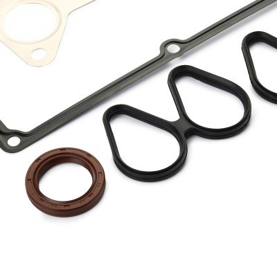 Zylinderkopfdichtung RIDEX 319G0013 319G0013 - foto 5