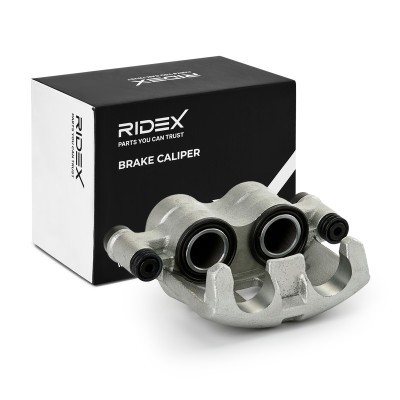 Bremssattel RIDEX 78B1569 78B1569 - foto 2