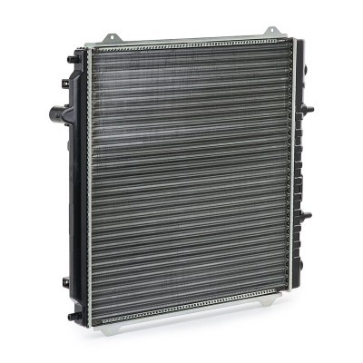 Kühler, Motorkühlung RIDEX 470R0559 470R0559 - foto 4