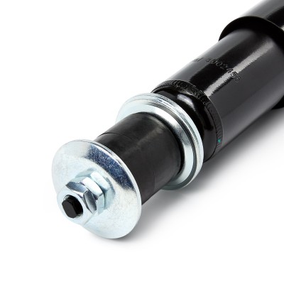 Stoßdämpfer RIDEX 854S0822 854S0822 - foto 8