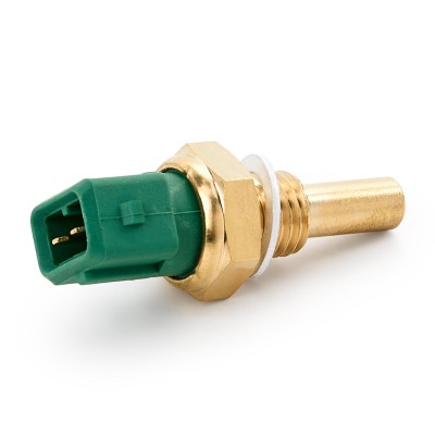 Sensor, Kühlmitteltemperatur RIDEX 830C0070 830C0070 - foto 7