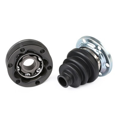 Gelenksatz, Antriebswelle RIDEX 5J0422 5J0422 - foto 5