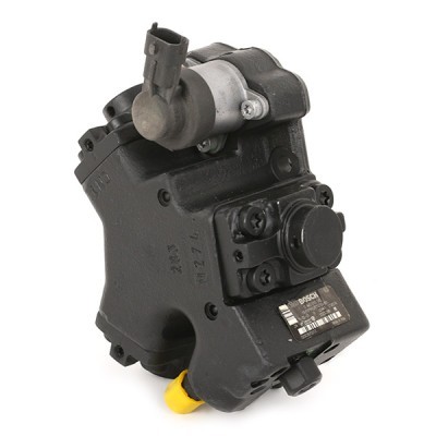 Hochdruckpumpe RIDEX 3918H16876R 3918H16876R - foto 4