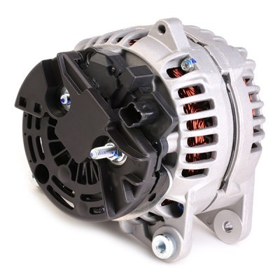 Generator RIDEX 4G0426 4G0426 - foto 4
