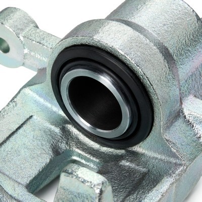 Bremssattel RIDEX 78B3052R 78B3052R - foto 5