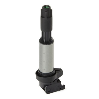 Zündspule RIDEX 689C0005P 689C0005P - foto 4