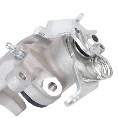 Bremssattel RIDEX 78B1050 78B1050 - foto 4