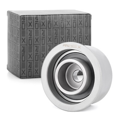 Umlenk-/Führungsrolle Zahnriemen RIDEX 313D0059 313D0059 - foto 2