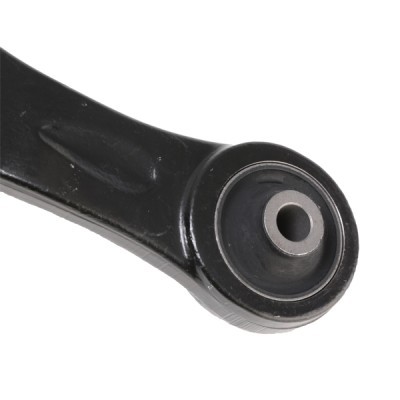 Querlenker RIDEX 273C0008 273C0008 - foto 7