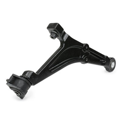 Querlenker RIDEX 273C0145 273C0145 - foto 4