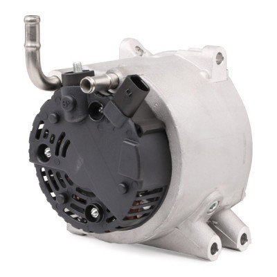 Generator RIDEX 4G0109 4G0109 - foto 4