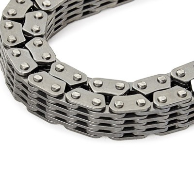 Steuerkettensatz RIDEX 1389T2494 1389T2494 - foto 6