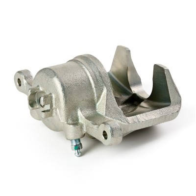 Bremssattel RIDEX 78B1017R 78B1017R - foto 4