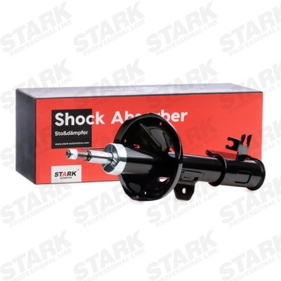Stoßdämpfer Stark SKSA-0131764 SKSA-0131764 - foto 2