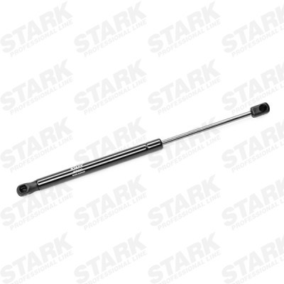 Gasfeder, Koffer-/Laderaum Stark SKGS-0220460 SKGS-0220460 - foto 2