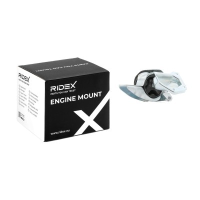 Motoraufhängung RIDEX 247E0416 247E0416 - foto 2