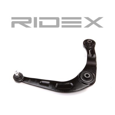 Querlenker RIDEX 273C0008 273C0008 - foto 3