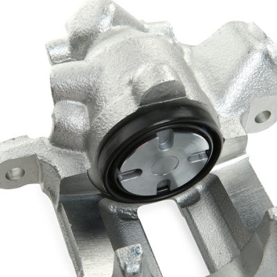 Bremssattel RIDEX 78B0522 78B0522 - foto 6