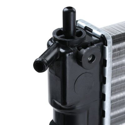 Kühler, Motorkühlung RIDEX 470R0408 470R0408 - foto 7