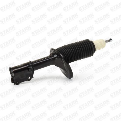 Stoßdämpfer Stark SKSA-0130997 SKSA-0130997 - foto 5