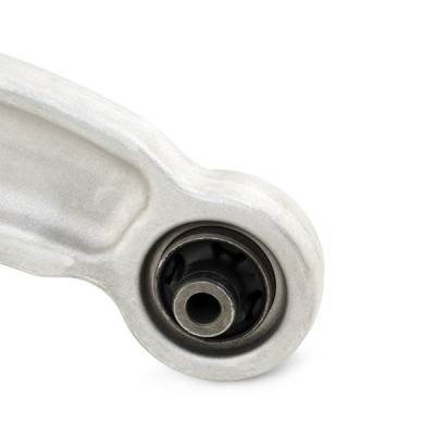 Querlenker RIDEX 273C1510 273C1510 - foto 4