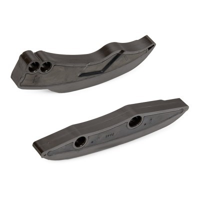 Steuerkettensatz RIDEX 1389T0154 1389T0154 - foto 4