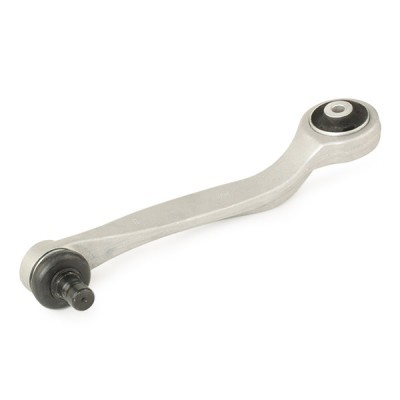 Querlenker RIDEX 273C0068 273C0068 - foto 4