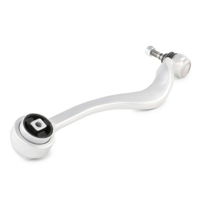 Querlenker RIDEX 273C0047 273C0047 - foto 4