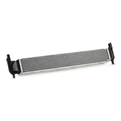 Kühler, Motorkühlung RIDEX 470R0671 470R0671 - foto 4