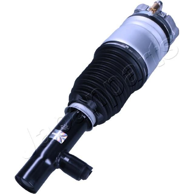 Stoßdämpfer JAPANPARTS MM-AS205 MM-AS205 - foto 2