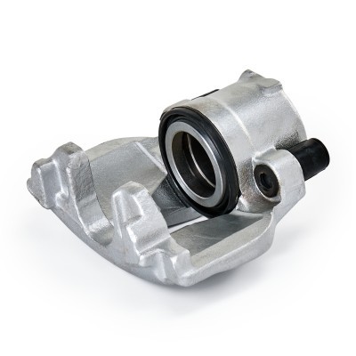 Bremssattel RIDEX 78B0913R 78B0913R - foto 3