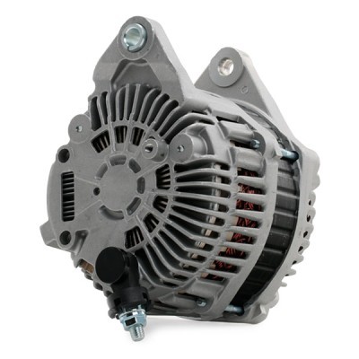 Generator RIDEX 4G0204 4G0204 - foto 4