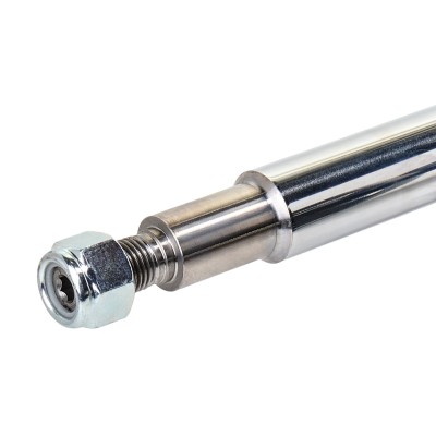 Stoßdämpfer RIDEX 854S2250 854S2250 - foto 4