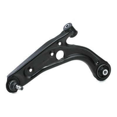 Querlenker RIDEX 273C1024 273C1024 - foto 3