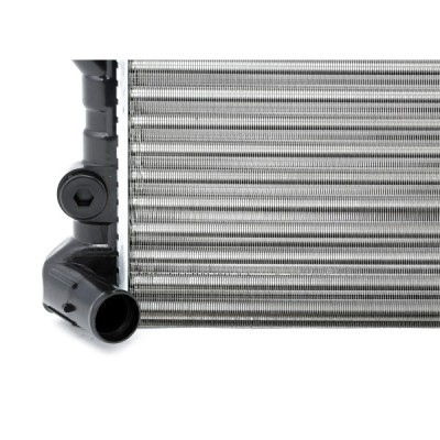 Kühler, Motorkühlung RIDEX 470R0243 470R0243 - foto 5